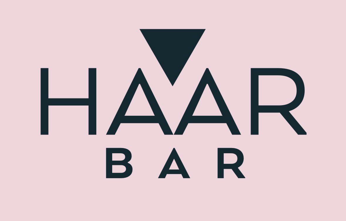 Haar-Bar Berlin